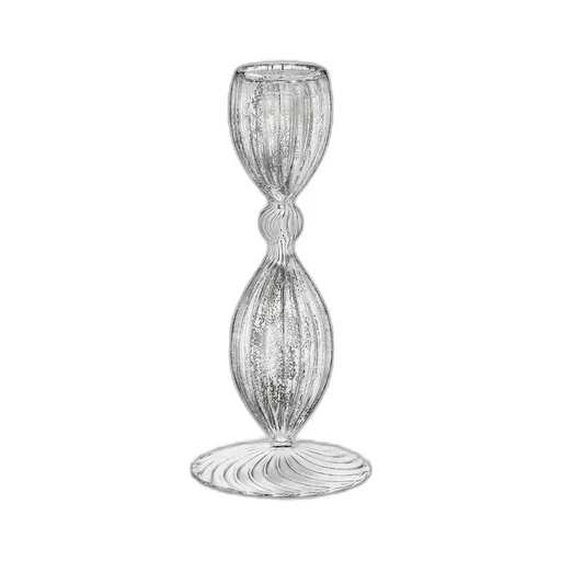 Small Candle Holder