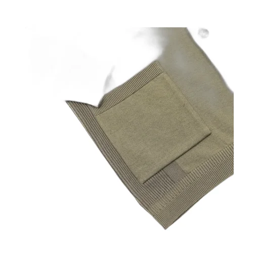 Akebono Collar Cardigan