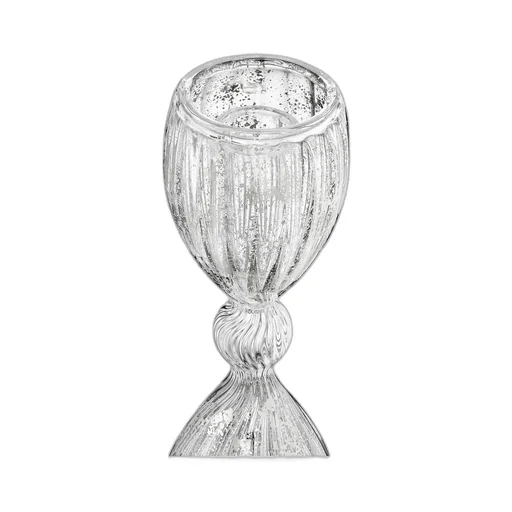 Small Candle Holder
