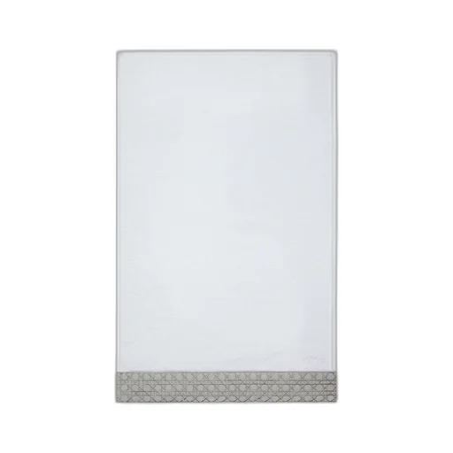 Hand Towel