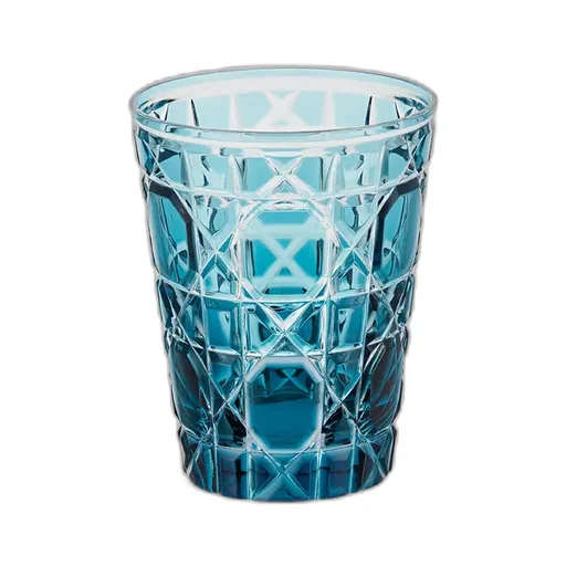 Water Glass