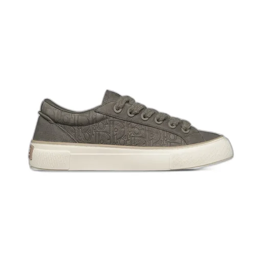 B33 Spin Sneaker