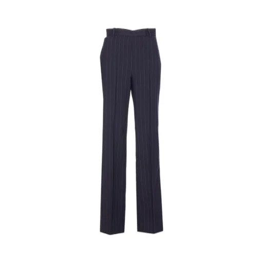 Pinko Pinstriped Trousers