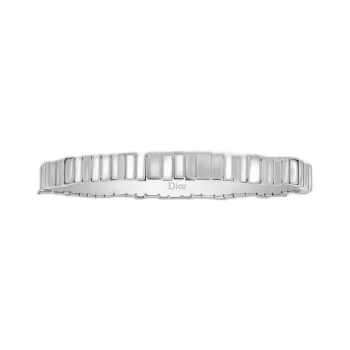 Gem Dior Bracelet