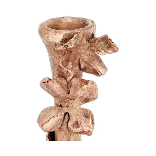 Large Candle Holder