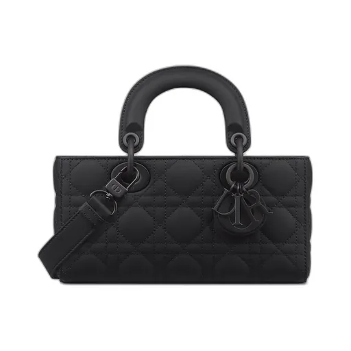 Small Lady D-Joy Bag