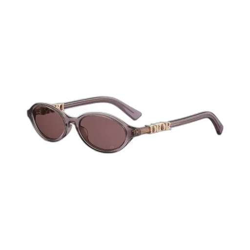 Diortreasure R1I