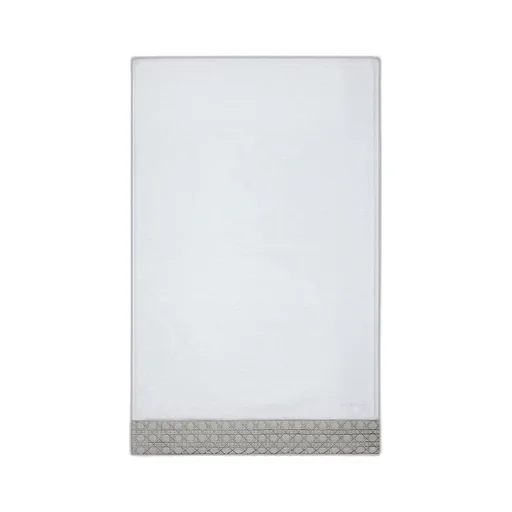 Hand Towel