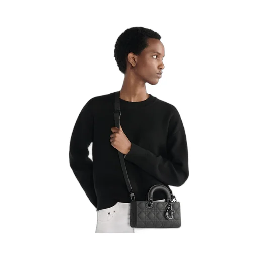 Small Lady D-Joy Bag