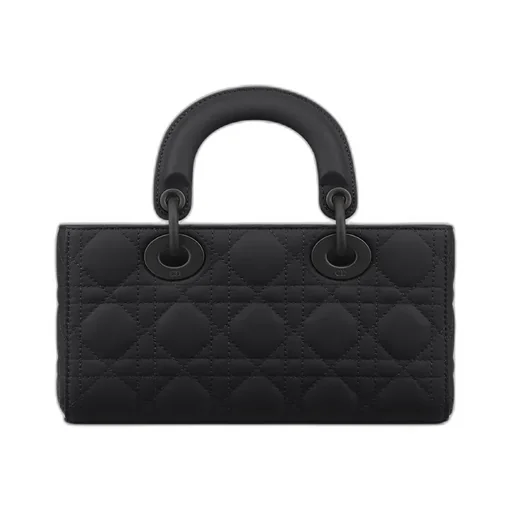 Small Lady D-Joy Bag