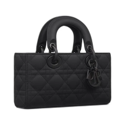 Small Lady D-Joy Bag