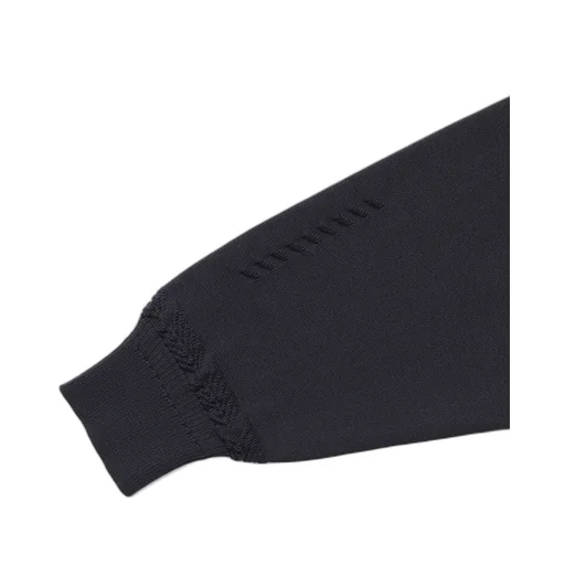 Tsukiyo Cardigan
