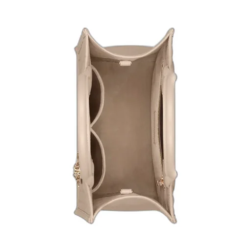 Small Dior Book Tote