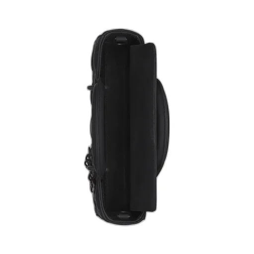 Small Lady D-Joy Bag
