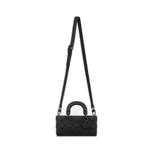 Small Lady D-Joy Bag