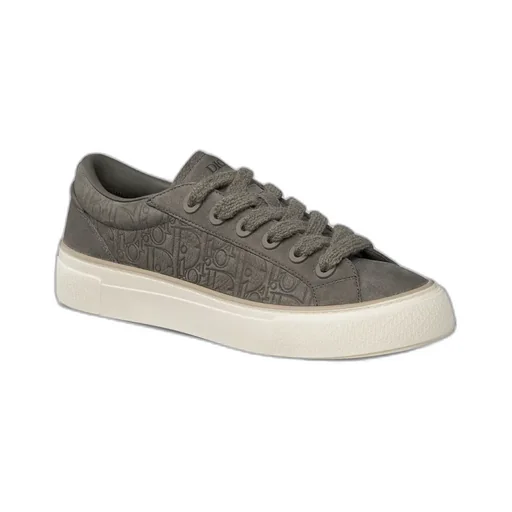 B33 Spin Sneaker