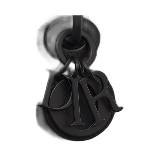 Small Lady D-Joy Bag