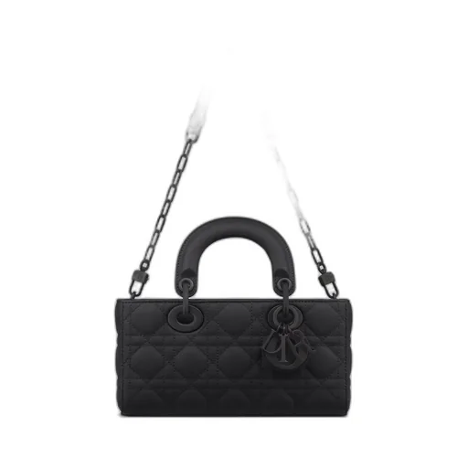 Small Lady D-Joy Bag