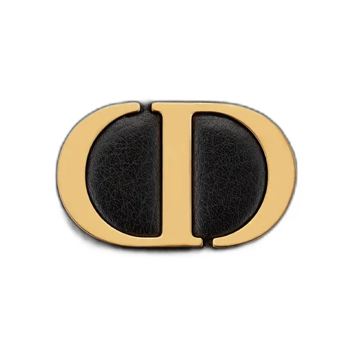 Dior Caro Orchid Long Wallet