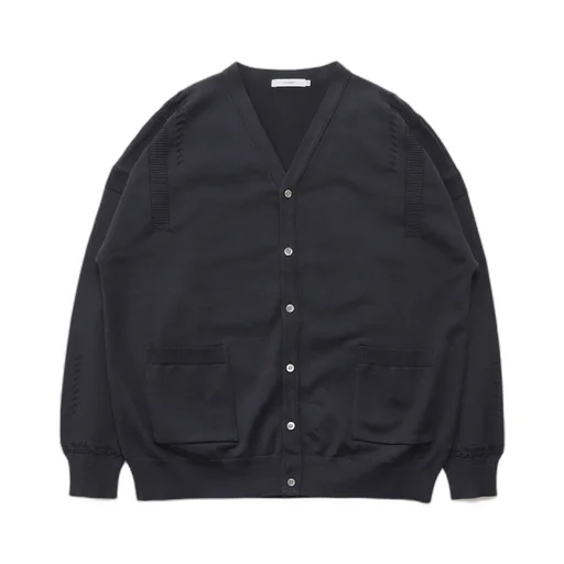 Tsukiyo Cardigan