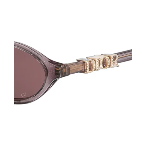 Diortreasure R1I