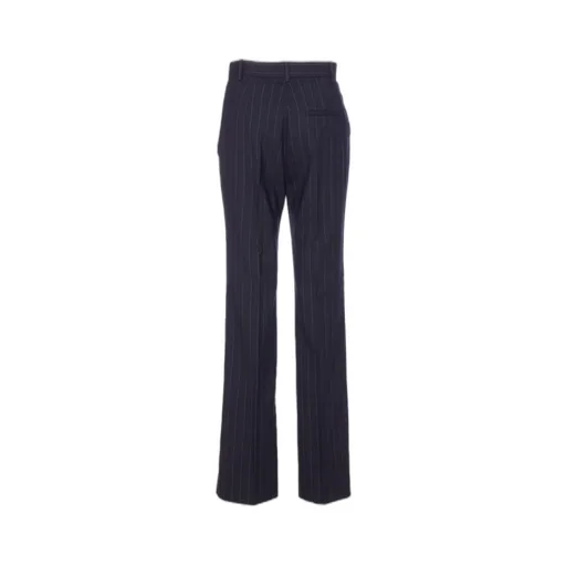 Pinko Pinstriped Trousers