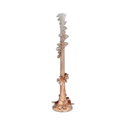 Large Candle Holder
