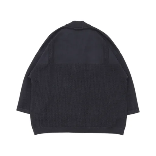 Shunto Hanten Knit