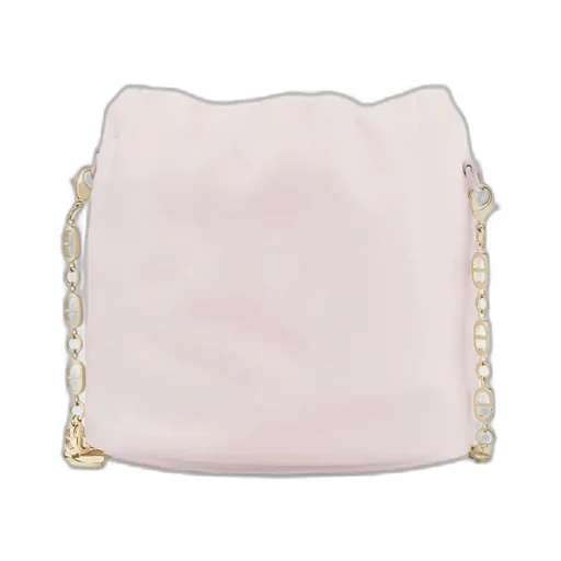 Kids' Purse