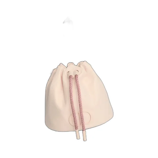 Kids' Purse