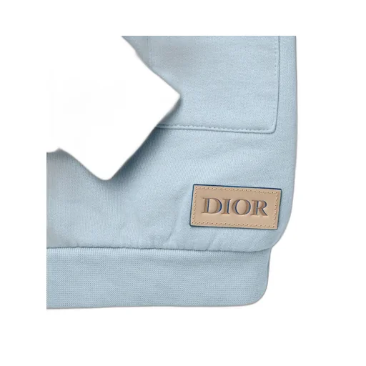 Baby Sweatshirt