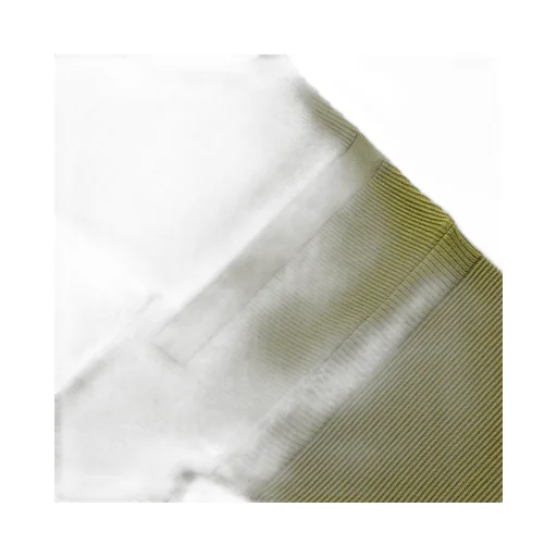 Kiyosumi Knit