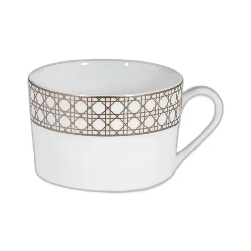 Breakfast Cup