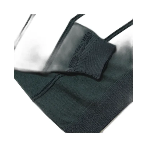 Hamon Knit