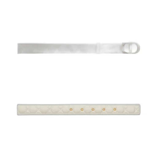 30 Montaigne Belt