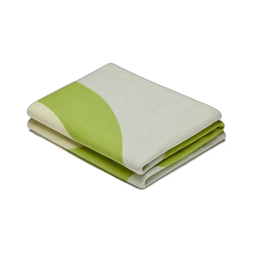Blanket