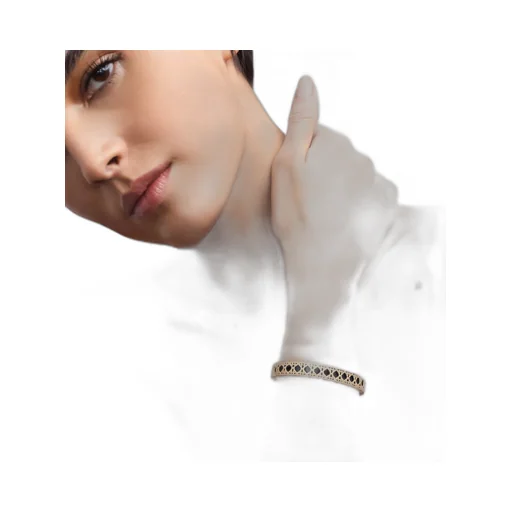 My Dior Bracelet