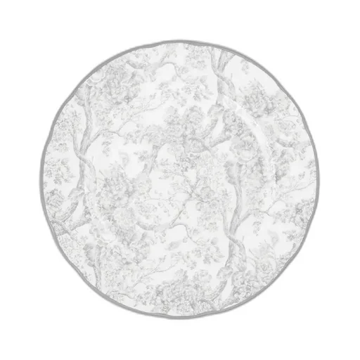 Side Plate