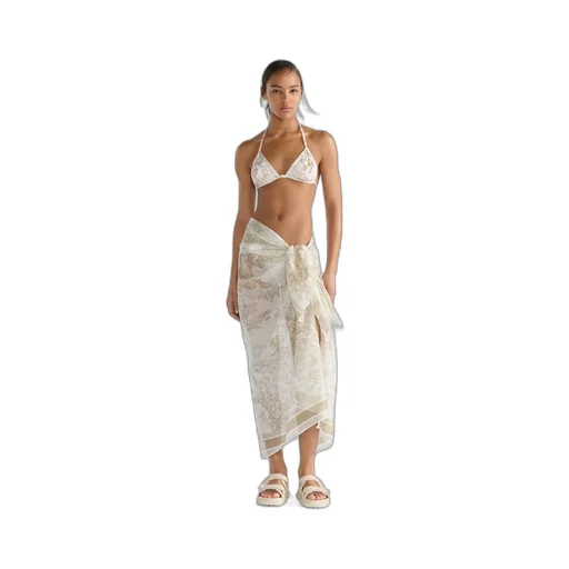 Dioriviera Bikini Top