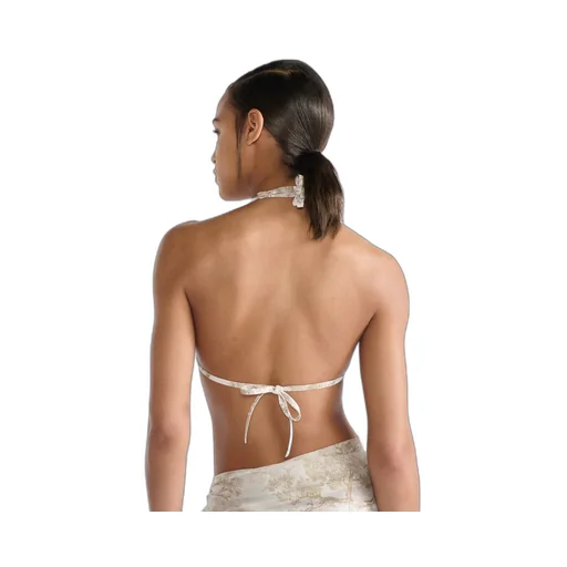 Dioriviera Bikini Top