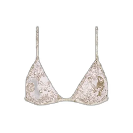 Dioriviera Bikini Top