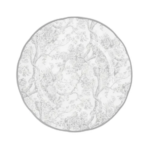 Side Plate