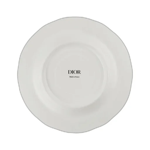 Side Plate
