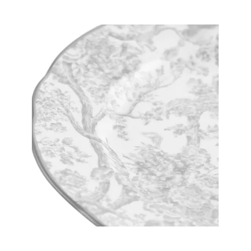 Side Plate