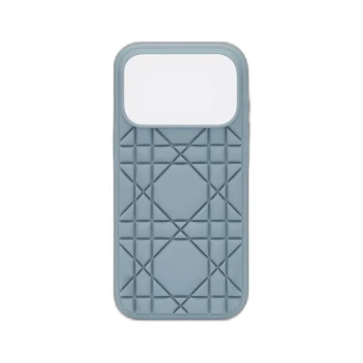 Diortravel Cover For Iphone 17 Pro