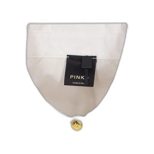 Pinko Long-Sleeved Shirt
