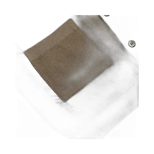 Mizuoto Knit Vest