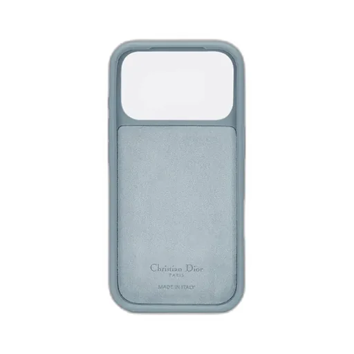 Diortravel Cover For Iphone 17 Pro