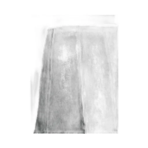 Pinko Pleated Mini Skirt