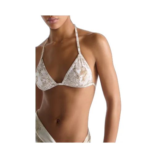 Dioriviera Bikini Top